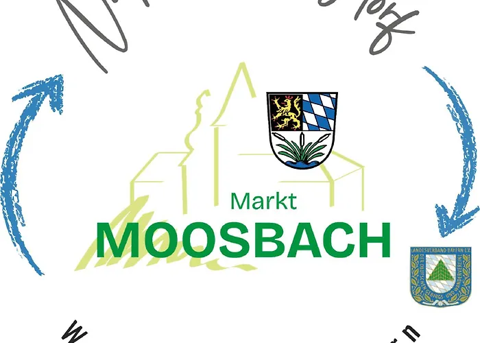 Schoetz * Moosbach (Oberpfalz)